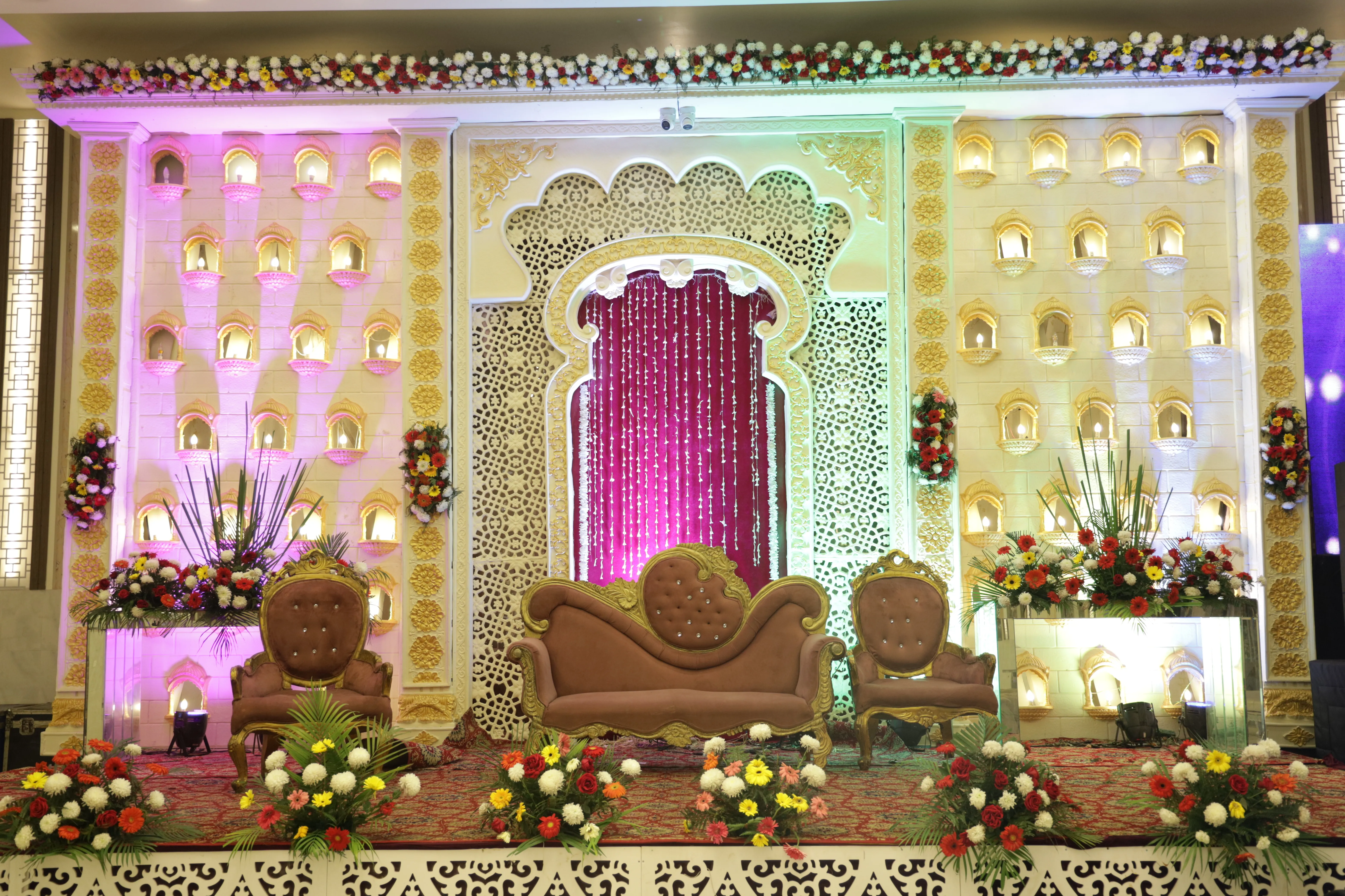 Grand Hall Image